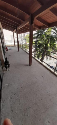 Imagem Casa com 6 Quartos à Venda, 230 m² em São Francisco De Assis - Camboriú
