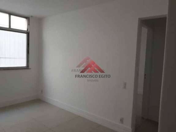 Imagem Apartamento com 2 Quartos à Venda, 52 m² em Fonseca - Niterói Imagem Apartamento com 2 Quartos à Venda, 52 m² em Fonseca - Niterói