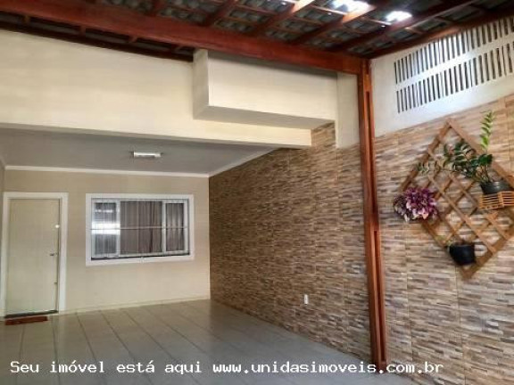 Imagem Casa com 3 Quartos à Venda, 120 m² em Jardim Sabará - São Paulo Imagem Casa com 3 Quartos à Venda, 120 m² em Jardim Sabará - São Paulo