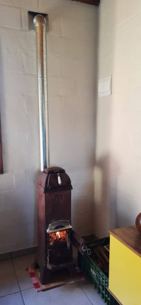 Imagem Casa com 2 Quartos à Venda, 820 m² em águas Claras - Viamão Imagem Casa com 2 Quartos à Venda, 820 m² em águas Claras - Viamão