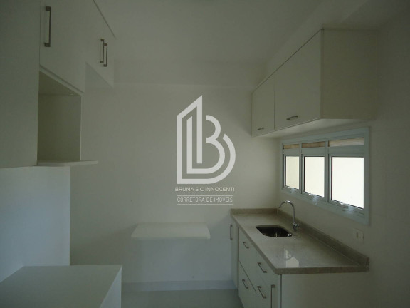 Imagem Apartamento com 3 Quartos para Alugar, 123 m² em Centro - São Bernardo Do Campo Imagem Apartamento com 3 Quartos para Alugar, 123 m² em Centro - São Bernardo Do Campo
