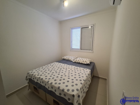 Imagem Apartamento com 2 Quartos à Venda, 55 m² em Silop - Ubatuba Imagem Apartamento com 2 Quartos à Venda, 55 m² em Silop - Ubatuba