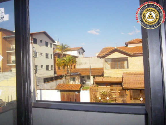 Imagem Casa com 3 Quartos à Venda, 159 m² em Jardim Das Indústrias - São José Dos Campos Imagem Casa com 3 Quartos à Venda, 159 m² em Jardim Das Indústrias - São José Dos Campos