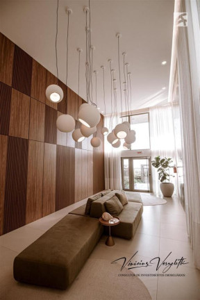 Imagem Apartamento com 3 Quartos à Venda, 172 m² em Praia Brava De Itajaí - Itajaí Imagem Apartamento com 3 Quartos à Venda, 172 m² em Praia Brava De Itajaí - Itajaí