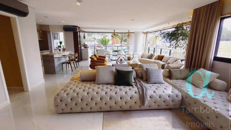 Imagem Apartamento com 3 Quartos à Venda, 86 m² em Alphagran Alphaville - Barueri Imagem Apartamento com 3 Quartos à Venda, 86 m² em Alphagran Alphaville - Barueri