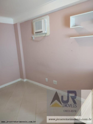 Imagem Apartamento com 2 Quartos à Venda, 88 m² em Itapoã - Vila Velha