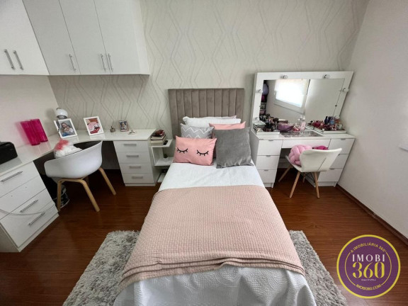 Imagem Sobrado com 2 Quartos à Venda, 156 m² em Jardim Santa Maria - São Paulo Imagem Sobrado com 2 Quartos à Venda, 156 m² em Jardim Santa Maria - São Paulo