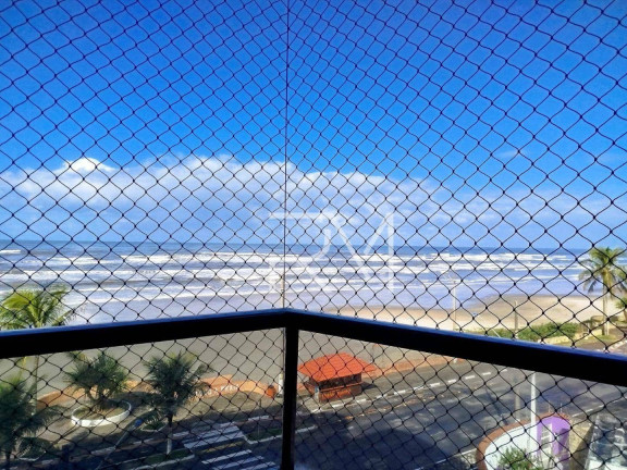 Imagem Apartamento com 2 Quartos à Venda, 61 m² em Agenor De Campos - Mongaguá Imagem Apartamento com 2 Quartos à Venda, 61 m² em Agenor De Campos - Mongaguá