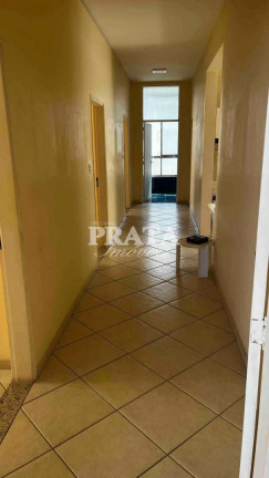 Imagem Apartamento com 4 Quartos à Venda, 200 m² em Pitangueiras - Guarujá Imagem Apartamento com 4 Quartos à Venda, 200 m² em Pitangueiras - Guarujá