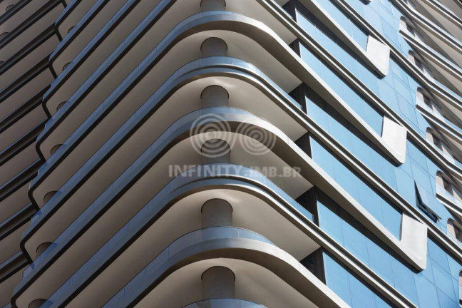 Imagem Apartamento com 4 Quartos à Venda, 570 m² em Itaim Bibi - São Paulo Imagem Apartamento com 4 Quartos à Venda, 570 m² em Itaim Bibi - São Paulo