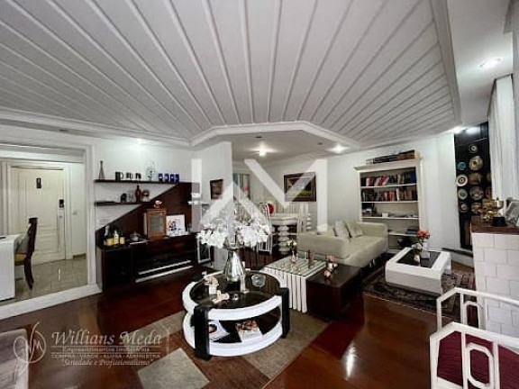 Imagem Apartamento com 3 Quartos à Venda, 176 m² em Camargos - Guarulhos Imagem Apartamento com 3 Quartos à Venda, 176 m² em Camargos - Guarulhos