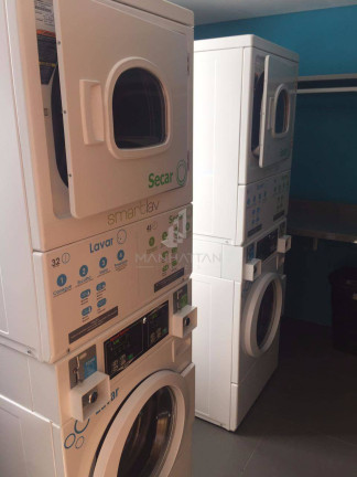 Imagem Imóvel com 1 Quarto à Venda, 70 m² em Cambuí - Campinas Imagem Imóvel com 1 Quarto à Venda, 70 m² em Cambuí - Campinas