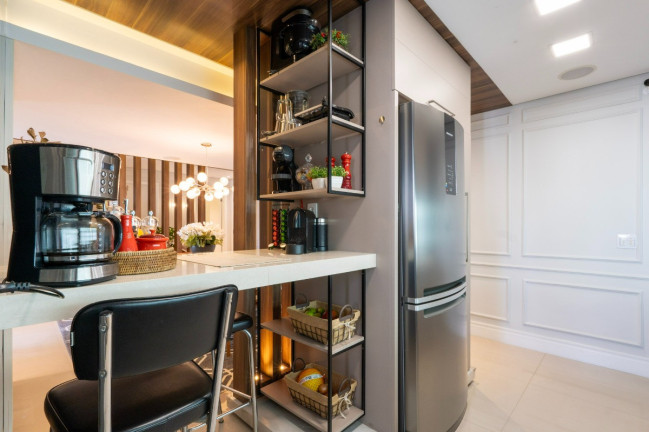 Imagem Apartamento com 3 Quartos à Venda, 126 m² em Vila Mascote - São Paulo Imagem Apartamento com 3 Quartos à Venda, 126 m² em Vila Mascote - São Paulo