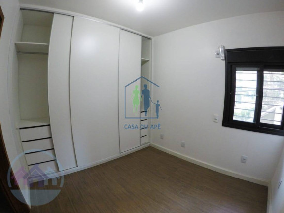 Imagem Sobrado com 5 Quartos à Venda, 350 m² em Campo Belo - São Paulo Imagem Sobrado com 5 Quartos à Venda, 350 m² em Campo Belo - São Paulo