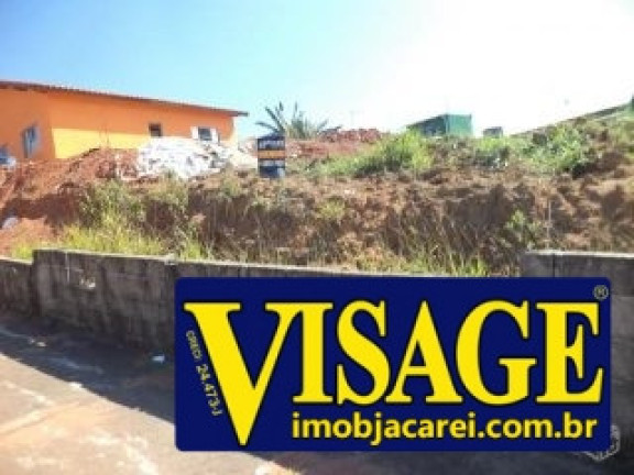 Imagem Casa à Venda, em Jd. Colonia - Jacareí Imagem Casa à Venda, em Jd. Colonia - Jacareí
