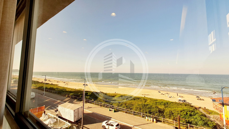 Imagem Apartamento com 3 Quartos à Venda, 172 m² em Praia Brava De Itajaí - Itajaí
