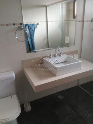 Imagem Sobrado com 2 Quartos à Venda,  em Vila Granada - São Paulo