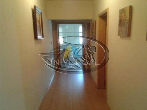 Imagem Apartamento com 2 Quartos à Venda, 61 m² em Tatuape - Sao Paulo Imagem Apartamento com 2 Quartos à Venda, 61 m² em Tatuape - Sao Paulo