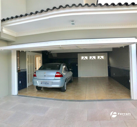 Imagem Casa com 3 Quartos à Venda, 300 m² em Girassol - Capao Da Canoa Imagem Casa com 3 Quartos à Venda, 300 m² em Girassol - Capao Da Canoa