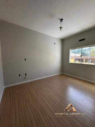 Imagem Apartamento com 3 Quartos à Venda, 130 m² em Bethânia - Ipatinga