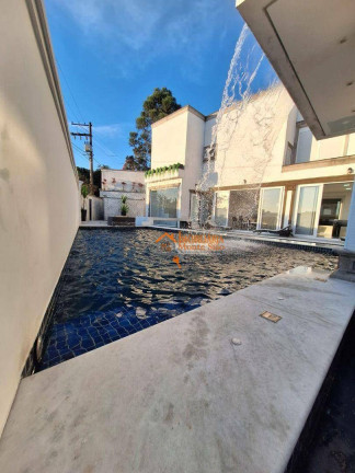 Imagem Casa com 4 Quartos à Venda ou Locação, 900 m² em Centro - Mogi Das Cruzes Imagem Casa com 4 Quartos à Venda ou Locação, 900 m² em Centro - Mogi Das Cruzes