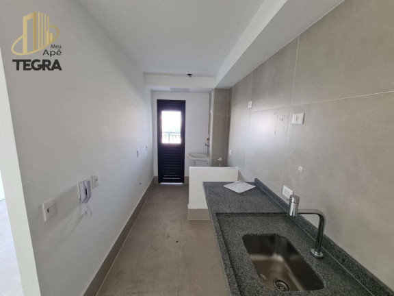 Imagem Apartamento com 3 Quartos à Venda, 86 m² em Freguesia Do ó - São Paulo