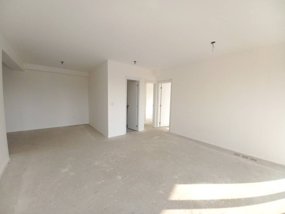 Imagem Apartamento com 3 Quartos à Venda, 89 m² em Dezoito Do Forte Empresarial/alphaville. - Barueri
