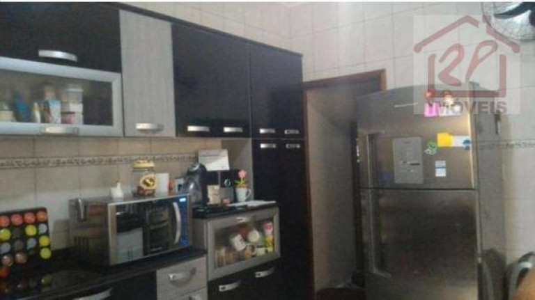 Imagem Casa com 1 Quarto à Venda, 70 m² em Jardim Cruzeiro Do Sul - São José Dos Campos Imagem Casa com 1 Quarto à Venda, 70 m² em Jardim Cruzeiro Do Sul - São José Dos Campos
