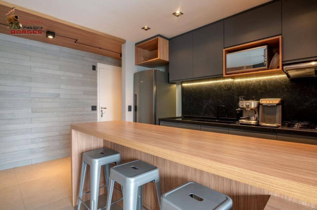 Imagem Apartamento com 2 Quartos à Venda, 72 m² em Moema - São Paulo Imagem Apartamento com 2 Quartos à Venda, 72 m² em Moema - São Paulo