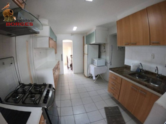 Imagem Apartamento com 3 Quartos à Venda, 287 m² em Brooklin - São Paulo Imagem Apartamento com 3 Quartos à Venda, 287 m² em Brooklin - São Paulo