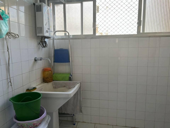 Imagem Apartamento com 3 Quartos à Venda, 169 m² em Leblon - Rio De Janeiro Imagem Apartamento com 3 Quartos à Venda, 169 m² em Leblon - Rio De Janeiro