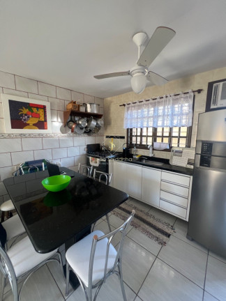 Imagem Casa com 3 Quartos à Venda, em Balneário Eliane - Guaratuba Imagem Casa com 3 Quartos à Venda, em Balneário Eliane - Guaratuba