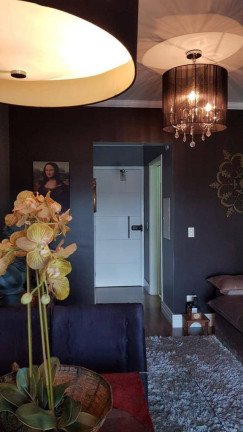Imagem Apartamento com 2 Quartos à Venda, 60 m² em Parque Campolim - Sorocaba Imagem Apartamento com 2 Quartos à Venda, 60 m² em Parque Campolim - Sorocaba