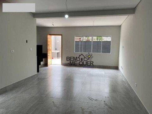 Imagem Sobrado com 3 Quartos à Venda, 120 m² em Parque Maria Domitila - São Paulo Imagem Sobrado com 3 Quartos à Venda, 120 m² em Parque Maria Domitila - São Paulo