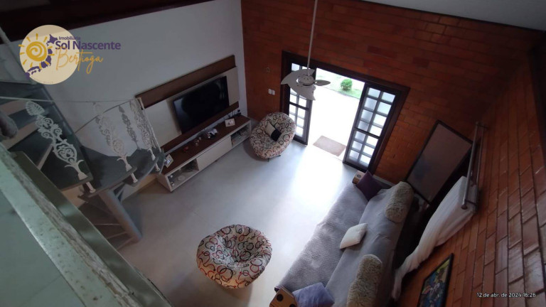 Imagem Casa com 3 Quartos à Venda, 187 m² em Indaiá - Bertioga Imagem Casa com 3 Quartos à Venda, 187 m² em Indaiá - Bertioga