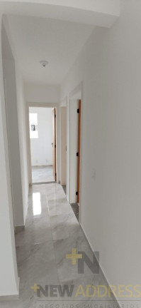 Imagem Apartamento com 2 Quartos à Venda, 51 m² em São Diogo Ii - Serra Imagem Apartamento com 2 Quartos à Venda, 51 m² em São Diogo Ii - Serra