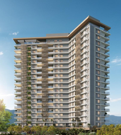 Imagem Apartamento com 2 Quartos à Venda, 78 m² em Barra Da Tijuca - Rio De Janeiro