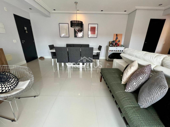 Imagem Apartamento com 2 Quartos à Venda, 87 m² em Mooca - São Paulo Imagem Apartamento com 2 Quartos à Venda, 87 m² em Mooca - São Paulo
