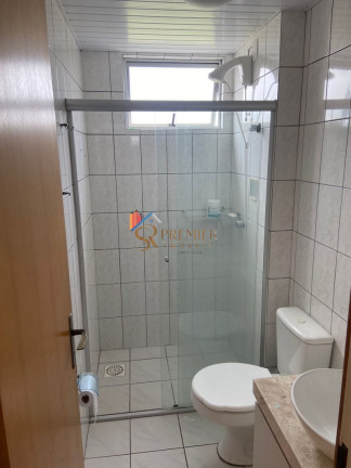 Imagem Apartamento com 2 Quartos à Venda, 54 m² em Ipiranga - São José Imagem Apartamento com 2 Quartos à Venda, 54 m² em Ipiranga - São José