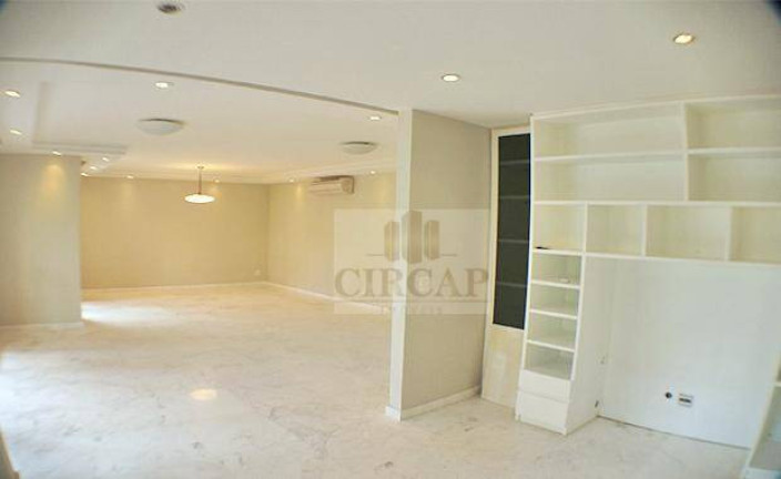 Imagem Apartamento com 3 Quartos para Alugar, 170 m² em Perdizes - São Paulo Imagem Apartamento com 3 Quartos para Alugar, 170 m² em Perdizes - São Paulo
