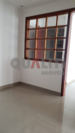 Imagem Apartamento com 3 Quartos à Venda, 150 m² em Moema - São Paulo Imagem Apartamento com 3 Quartos à Venda, 150 m² em Moema - São Paulo