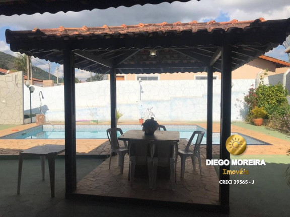 Imagem Chácara com 3 Quartos à Venda, 1.250 m² em Terra Preta - Mairiporã Imagem Chácara com 3 Quartos à Venda, 1.250 m² em Terra Preta - Mairiporã