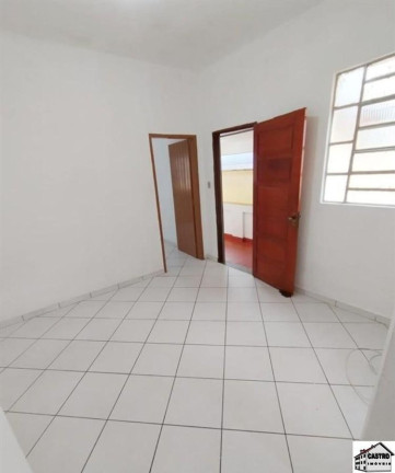 Imagem Casa com 2 Quartos à Venda, 90 m² em Vila Granada - São Paulo Imagem Casa com 2 Quartos à Venda, 90 m² em Vila Granada - São Paulo