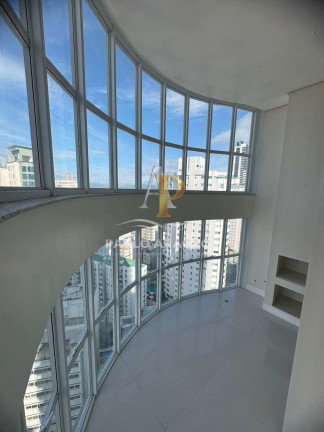 Imagem Apartamento com 4 Quartos à Venda, 233 m² em Centro - Balneário Camboriú Imagem Apartamento com 4 Quartos à Venda, 233 m² em Centro - Balneário Camboriú