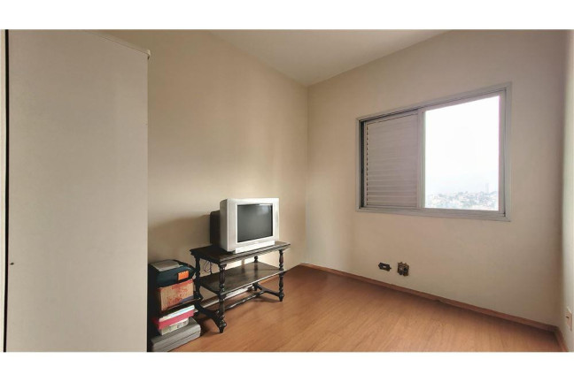 Imagem Apartamento com 3 Quartos à Venda, 84 m² em Campestre - Santo André Imagem Apartamento com 3 Quartos à Venda, 84 m² em Campestre - Santo André