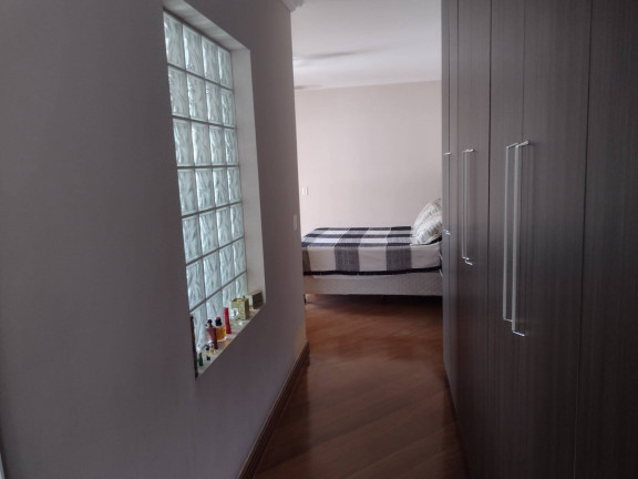 Imagem Casa de Condomínio com 4 Quartos à Venda, 460 m² em Alphaville - Santana De Parnaíba Imagem Casa de Condomínio com 4 Quartos à Venda, 460 m² em Alphaville - Santana De Parnaíba