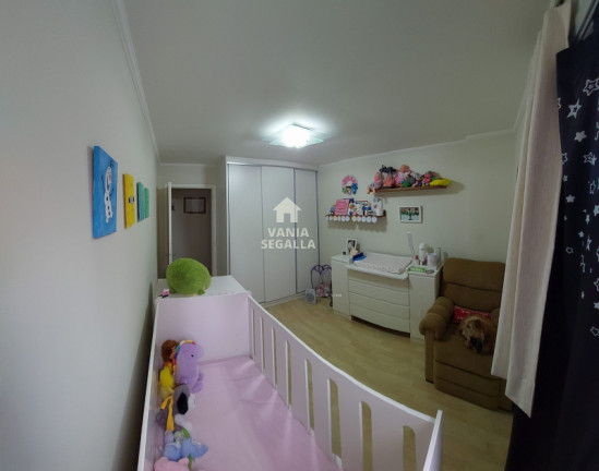 Imagem Apartamento com 2 Quartos à Venda, 90 m² em Perdizes - São Paulo Imagem Apartamento com 2 Quartos à Venda, 90 m² em Perdizes - São Paulo