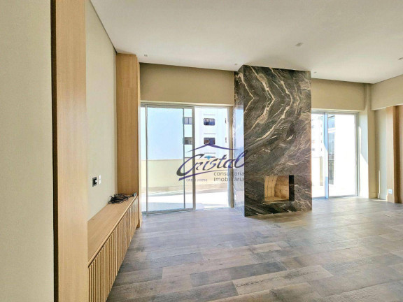 Imagem Cobertura com 4 Quartos à Venda, 420 m² em Vila Nova Conceição - São Paulo Imagem Cobertura com 4 Quartos à Venda, 420 m² em Vila Nova Conceição - São Paulo