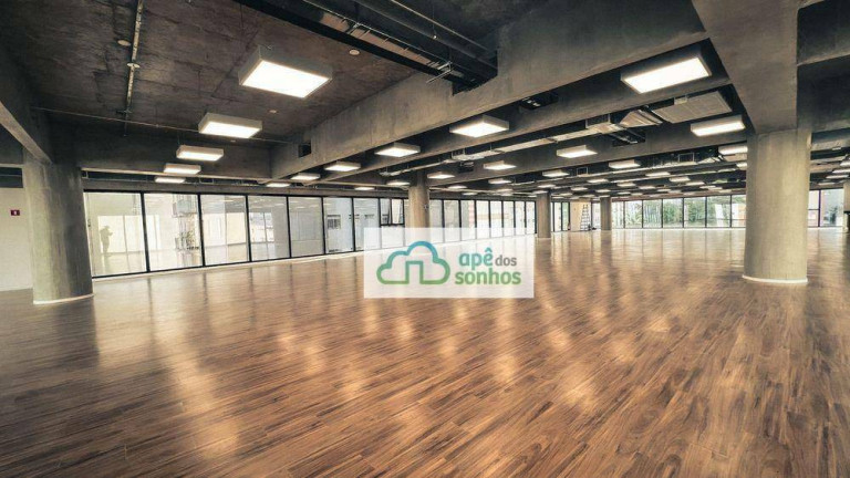 Imagem Imóvel para Alugar, 390 m² em Pinheiros - São Paulo Imagem Imóvel para Alugar, 390 m² em Pinheiros - São Paulo