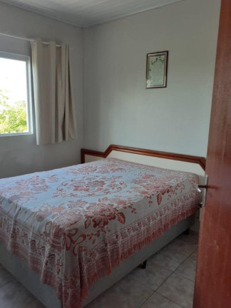Imagem Casa com 4 Quartos à Venda, em Ingleses Do Rio Vermelho - Florianópolis Imagem Casa com 4 Quartos à Venda, em Ingleses Do Rio Vermelho - Florianópolis